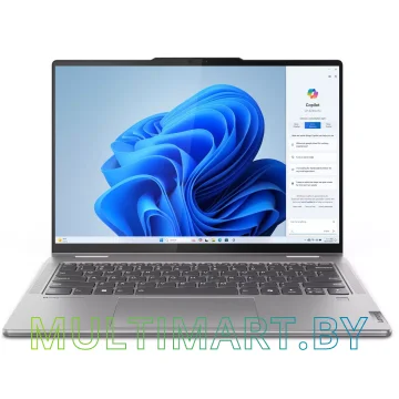 Ноутбук Lenovo Yoga 7 14AHP9 (83DK006RRK)